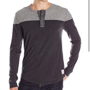 Lucky 🍀 Brand Mens Shirt